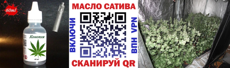Cannafood марихуана  как найти   Макарьев 